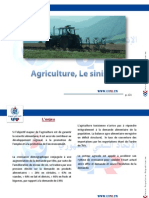 Реферат: Deforestation Essay Research Paper DeforestationTable of ContentsIntroduction1Important